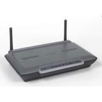 Belkin 802.11b Wireless Cable/DSL Gateway Router (F5D6231EF4)